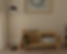 #B.021tt-s | Baby Bureau with integrated turntable +hifi shelf