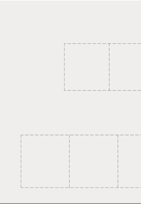 H Miller Bros MCC Configurator s.gif