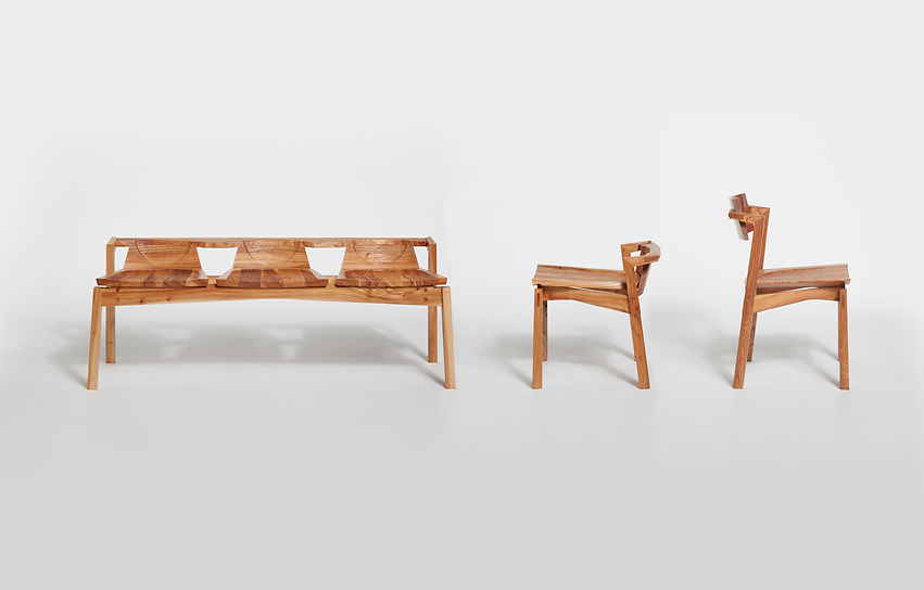 Bench,-Stool-and-Chair-by-Hugh-Miller.jpg