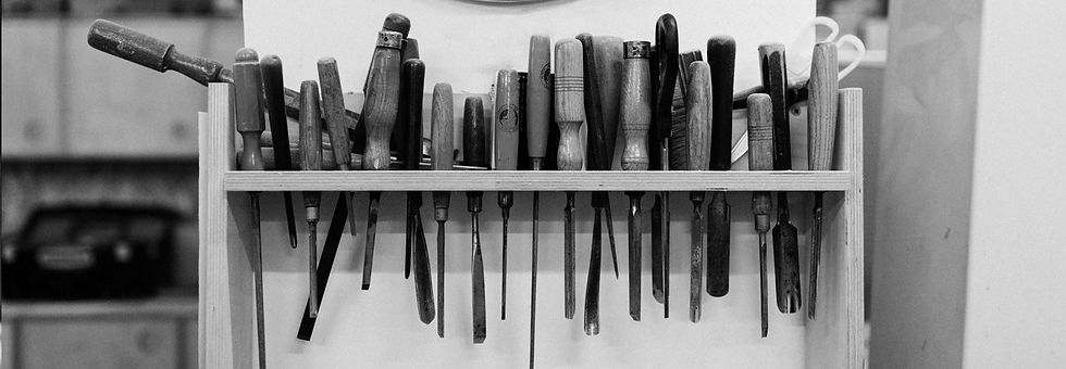 H Miller Bros _ www.hmillerbros.co.uk _