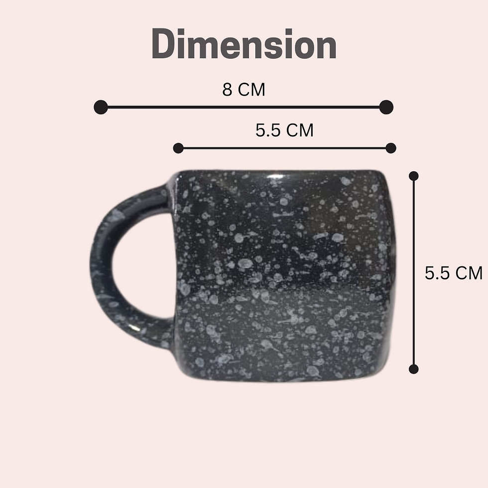 black marvel dimension.png
