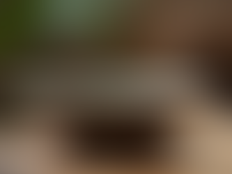 Handcrafted Ceramic Kitchenware: Elevate Your Home Today