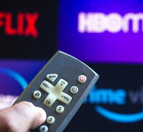 Netflix traci klientów na rodzimym rynku. Najniższy przyrost od ośmiu lat