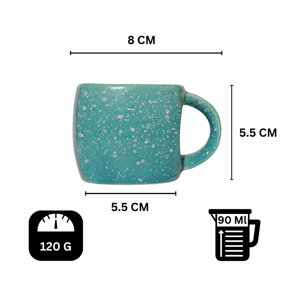 Small Cyan Marvel Tea Cup.png