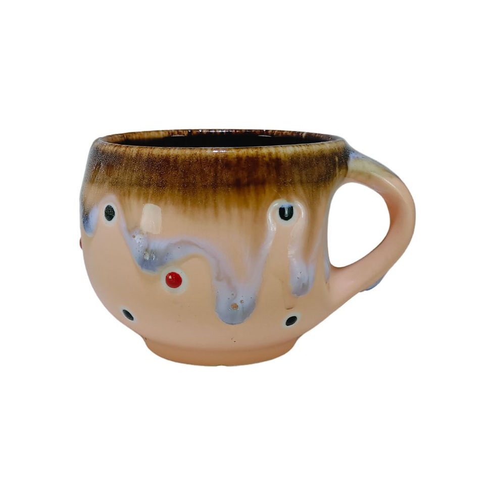 Light Taupe Flow Pari Cup.jpg