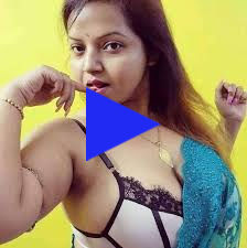 bengali sexy bf video