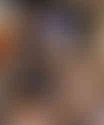 danielle bregoli nude 6