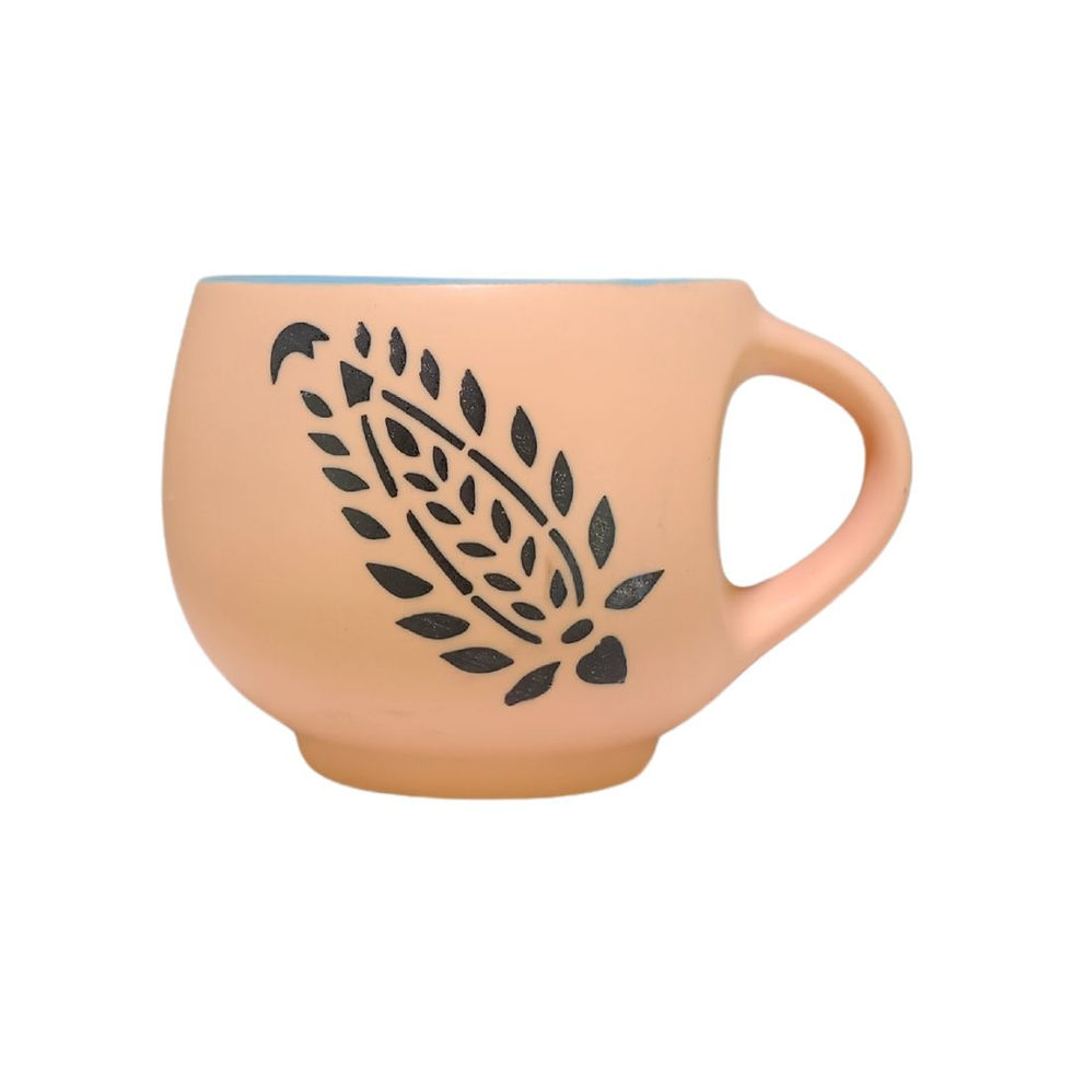 Lefo Pari Orange Tea Cup.jpg