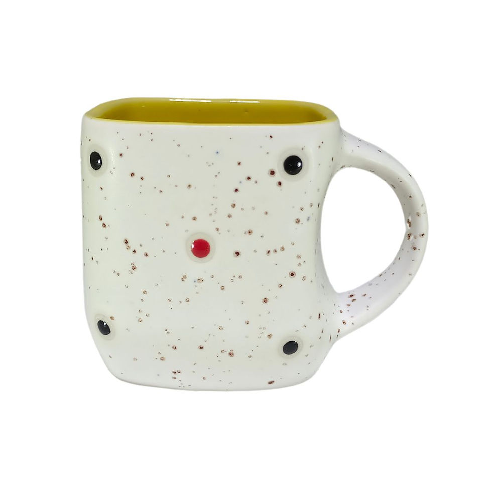 Colour Dot on White Suarw Tes Cup 1.jpg