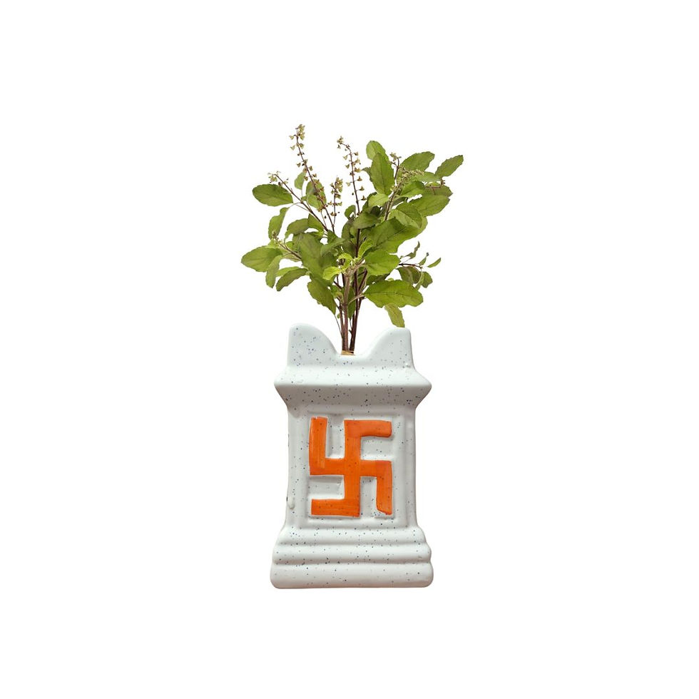 small tulsi planter side 1.jpg