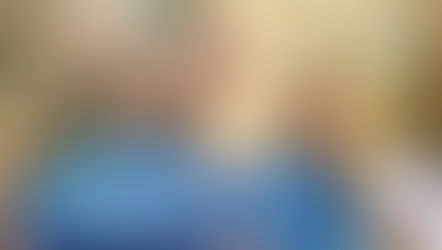 2x sexy video Devar Bhabhi In Shweta Bhabhi Got Aunty Massaged