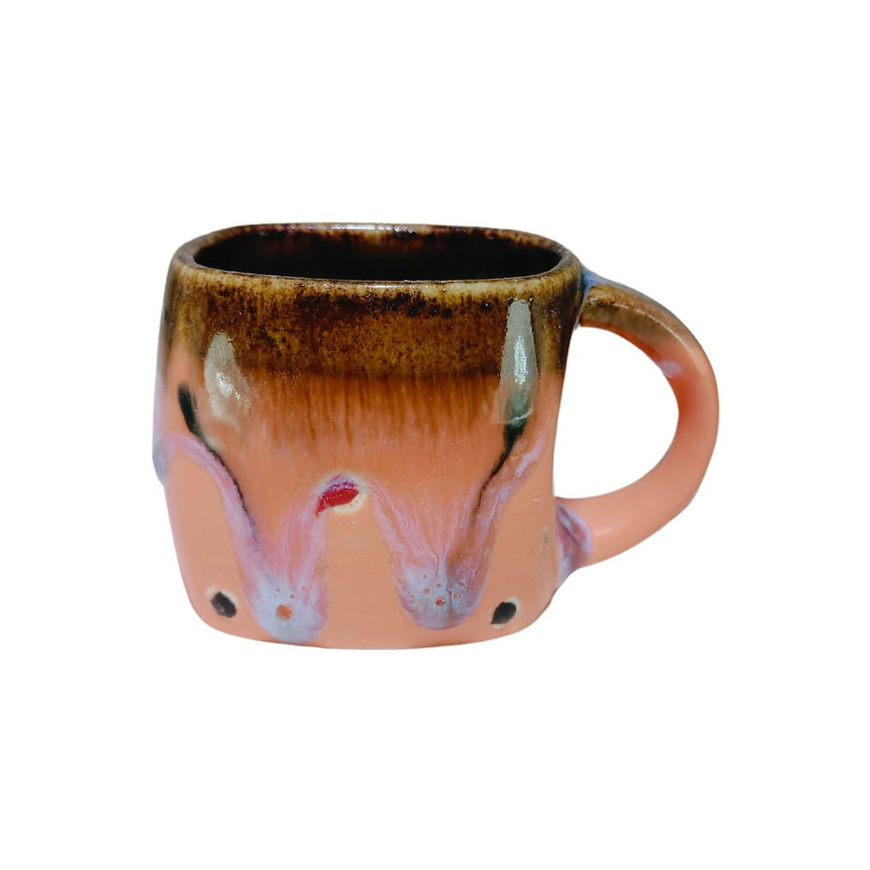 Bistre Flow Cube Cup.jpg