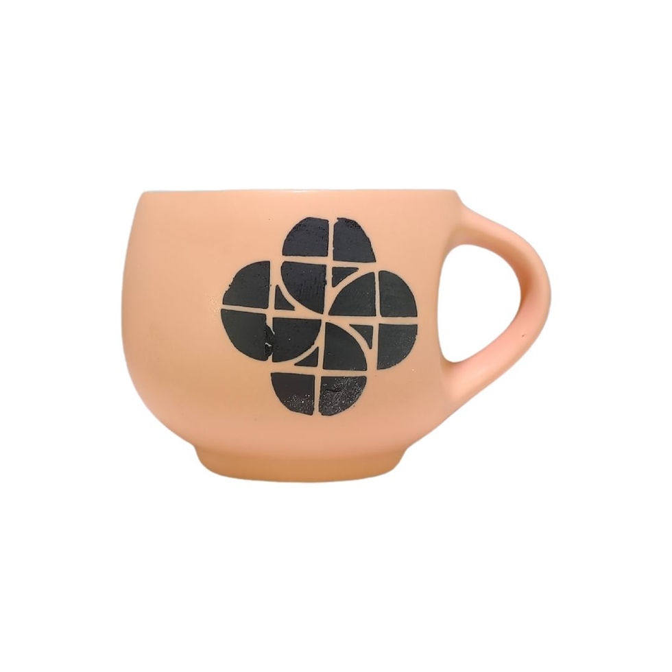 Knot Pari Orange Tea Cup.jpg