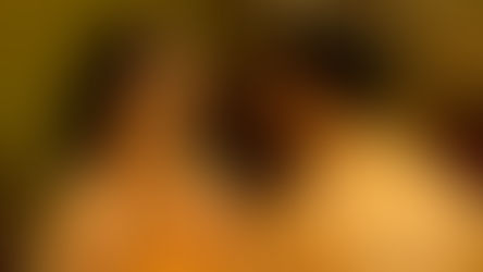 Actress Nude Sexy Massage Prostate Exam Time In India