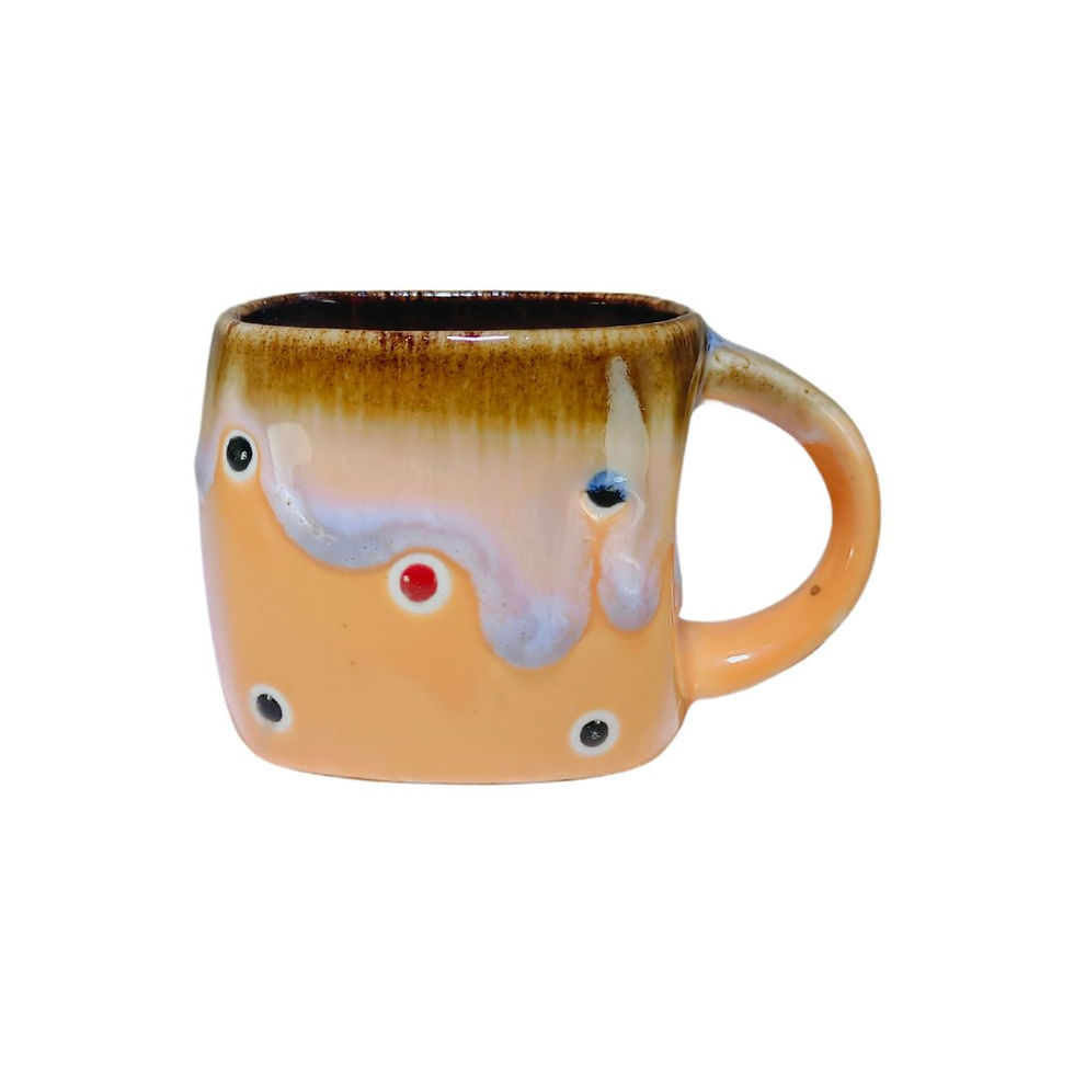 Flow Deer Small Cuboid Cup.jpg
