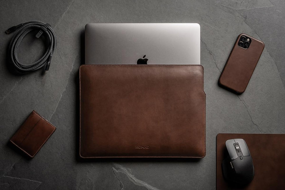 nomad-goods-leather-sleeve-macbook-pro.jpg