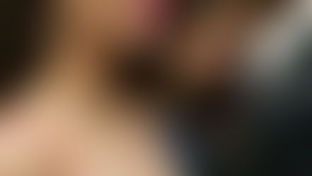 Romance in Crowded Bus