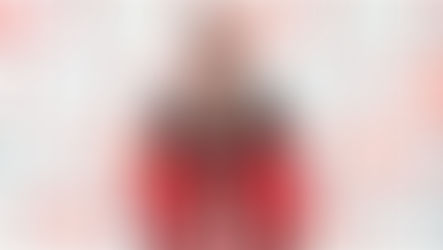 Tiga Legenda AC Milan adalah Idola, Impian Olivier Giroud Jadi Nyata