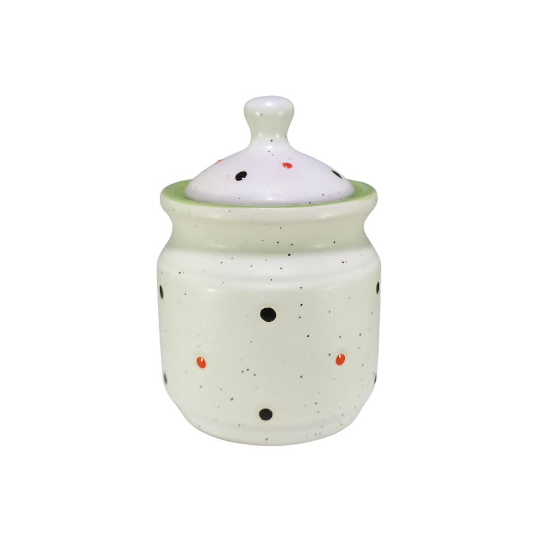 Jar #11