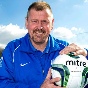 Rangers great Dawson dies aged 63