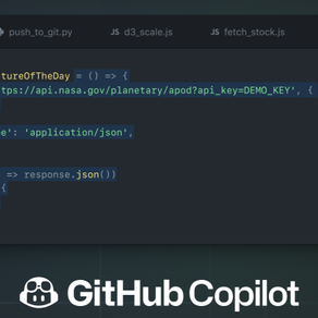 OpenAI warns AI behind GitHub’s Copilot may be susceptible to bias