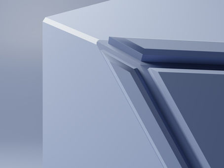 The Impact of Online Business Growth on Local Beauty Services