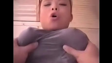 indian sexy video mms