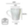 Milk Mug 4