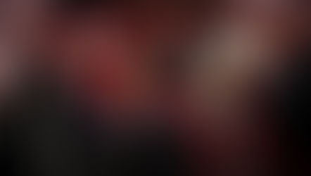 Incredibles - Double Futa - Violet Parr gets creampied by Helen - 3D Porn