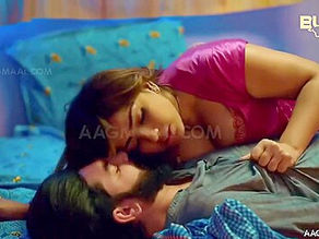 Sexy bf sexy bf the dose of real entertainment