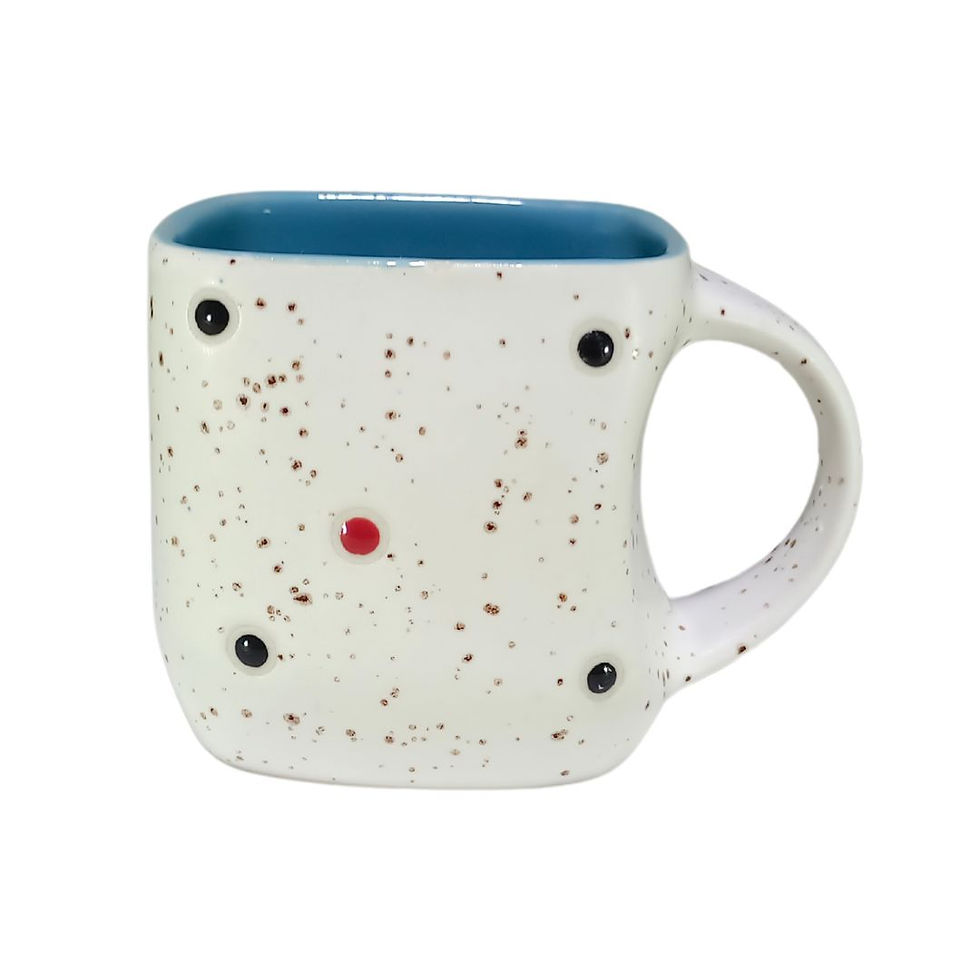Colour Dot On White Square Tea Cup 2.jpg