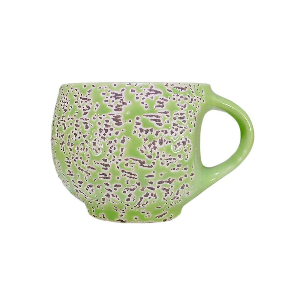 Green Mexol Tea Cup.jpg