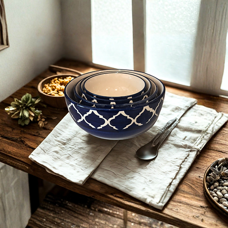 Untitled design (35).png