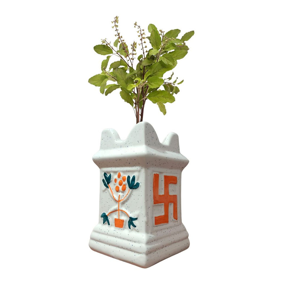 small tulsi planter.jpg