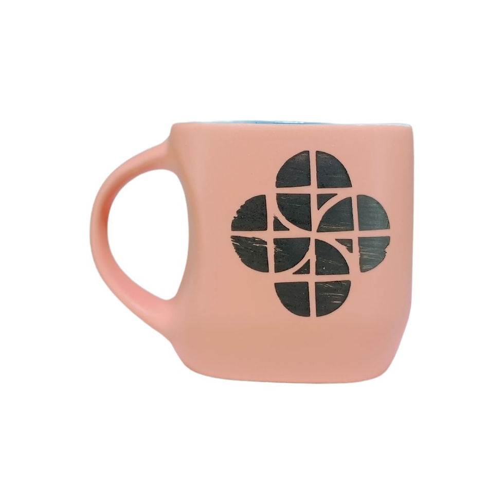 Knot Cup Orange Tea Cup.jpg