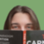 Camille Kiefel photo.jpg