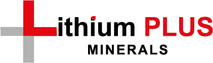 LOGO-Artboard-10_2x.png