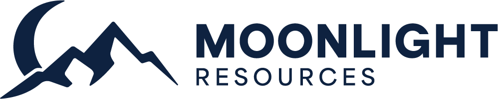 Moonlight Resources (ML8)