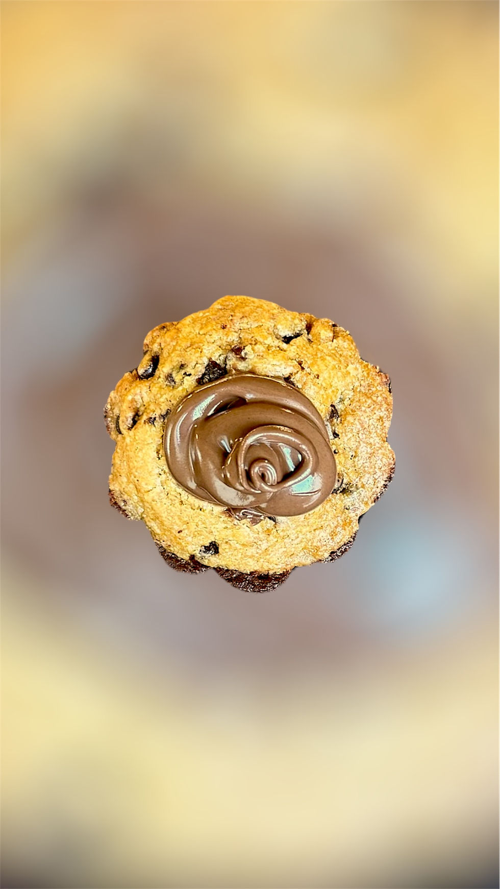 Miniature : Cocokie & Browkies
