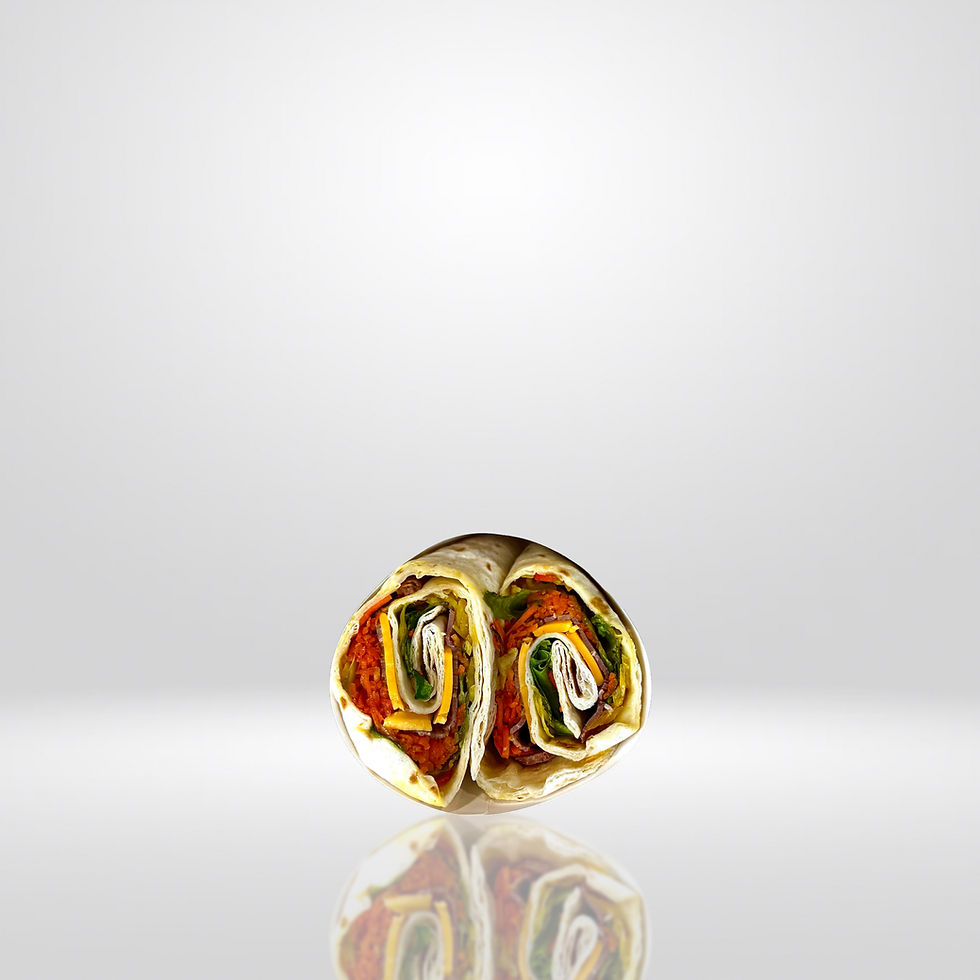 Miniature : Wrap