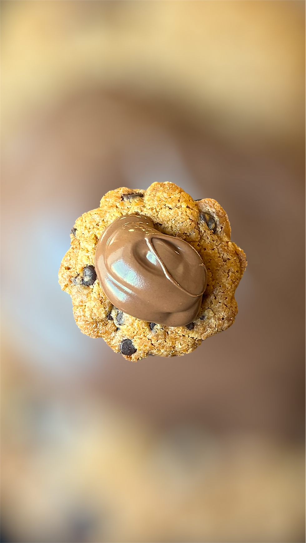 Miniature : Cocokie & Browkies