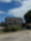 IMG_0822.jpeg