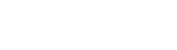 logotipo_essenciale_secundario_branco.png