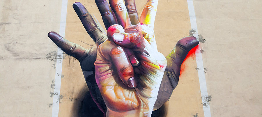 hands.jpg