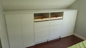 home office designs