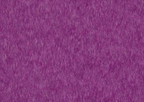 Thumbnail: Purple