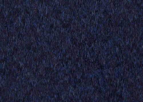 Thumbnail: Royal Blue