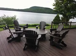 60_inch_social_set_with_6_royals_black_2000x2000 (1)