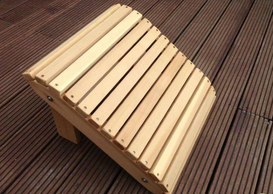 Thumbnail: Ottoman (Footstool)