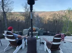 IMG_2813_2abc9dd9-d6bf-4862-9a5a-5a3d99a6db12_2000x2000 (1)